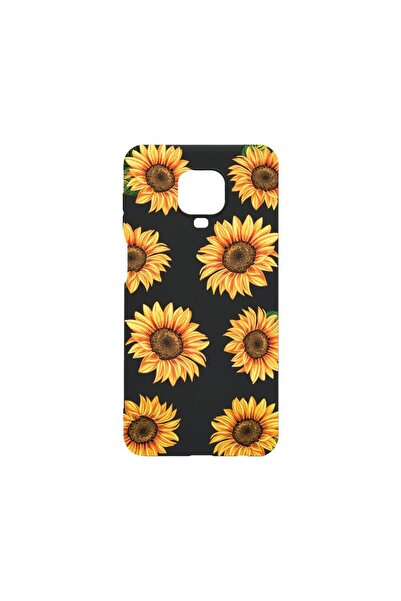 bestcase Husa BestCase¬Æ Slim SIlicon 0.8MM, Compatibila Cu Xiaomi Redmi Note...