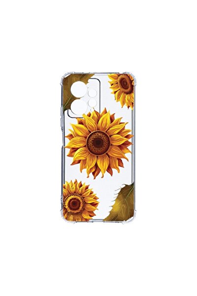 bestcase Husa BestCase¬Æ Anti Shock 1.5MM, Compatibila Cu Xiaomi Redmi Note 1...