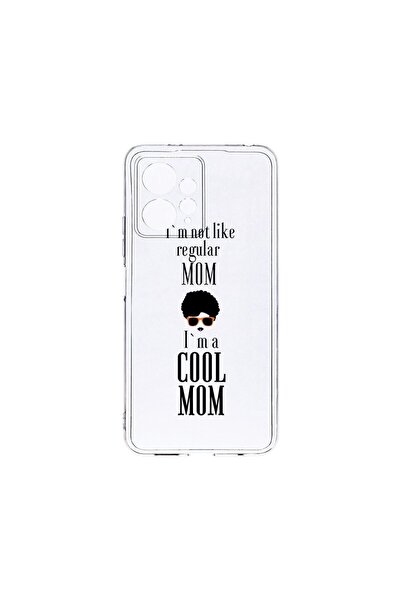 bestcase Husa BestCase¬Æ Clear Silicon 2MM, Compatibila Cu Xiaomi Redmi Note ...