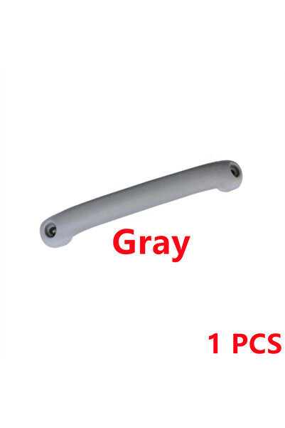 Choice 1 PCS Gray Car Inner Roof Grab Handle Armrest grip assistant Handle Fo...