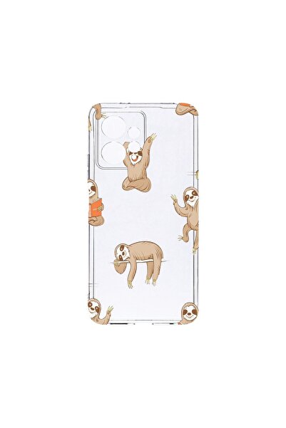 bestcase Husa BestCase¬Æ Clear Silicon 2MM, Compatibila Cu Xiaomi Redmi Note ...