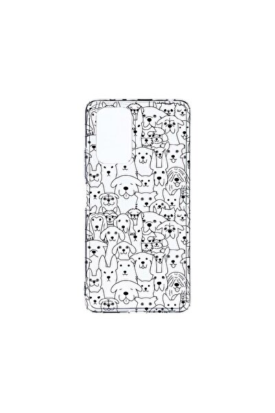 bestcase Husa BestCase¬Æ Clear Silicon 2MM, Compatibila Cu Motorola Moto G24,...