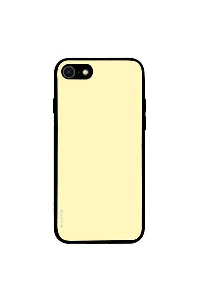 Sonique Θήκη ColorBloc Series για Apple iPhone 7 / iPhone 8 / iPhone SE 2020 ...