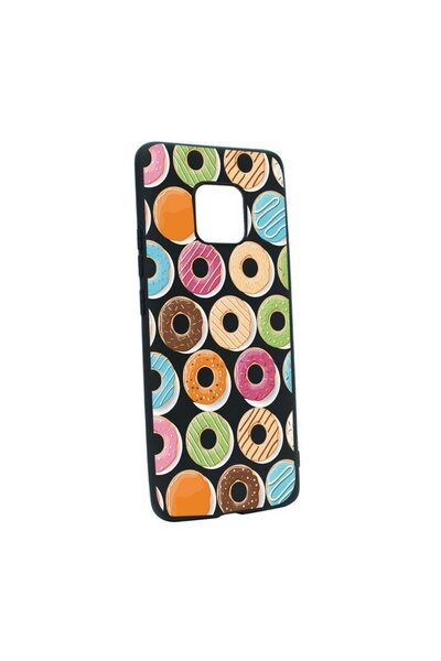 bestcase Калъф за Xiaomi Redmi Note 9 Pro, Dontus, устойчив на износване, про...