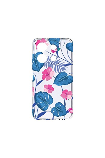 bestcase Husa BestCase¬Æ Clear Silicon 2MM, Compatibila Cu Xiaomi Redmi Note ...