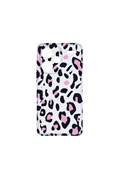 bestcase Husa BestCase¬Æ Clear Silicon 2MM, Compatibila Cu Xiaomi Redmi Note ...