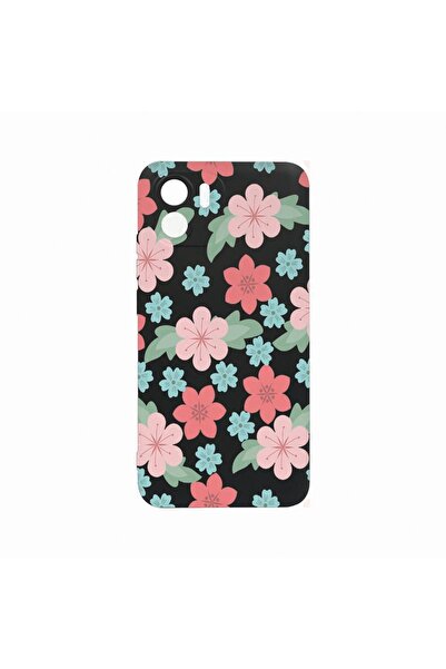 bestcase Husa BestCase¬Æ, Compatibila Cu Xiaomi Redmi A1, Pastel Colors Colle...