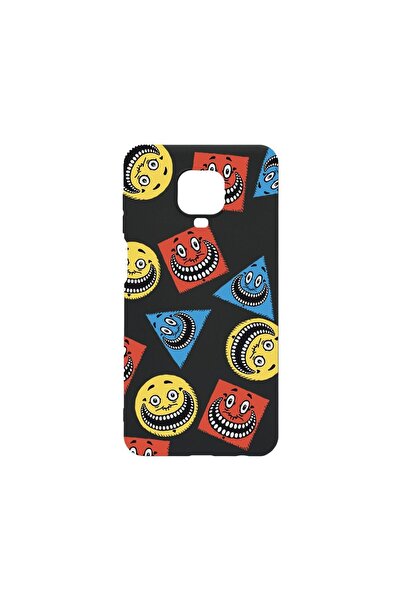 bestcase Husa BestCase¬Æ Slim SIlicon 0.8MM, Compatibila Cu Xiaomi Redmi Note...