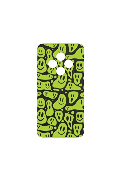 bestcase Θήκη για Xiaomi Redmi 14C, BestCase® Λεπτή Προστατευτική Σιλικόνη Pr...