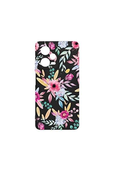 bestcase Husa BestCase¬Æ SLIM SIlicon 0.8MM, Compatibila Cu Xiaomi Redmi Note...