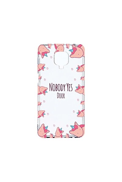 bestcase Husa BestCase¬Æ Clear Silicon 2MM, Compatibila Cu Xiaomi Redmi Note ...
