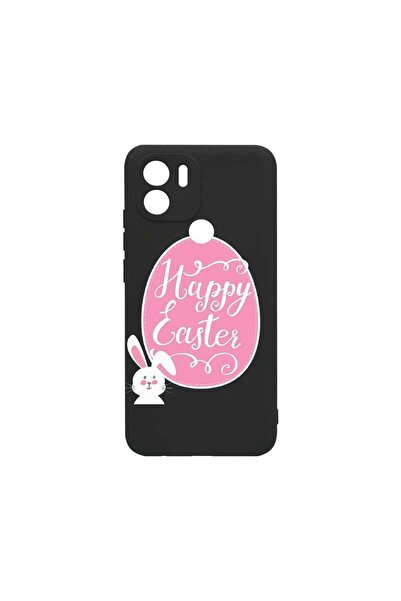 bestcase Λεπτή Θήκη Σιλικόνης 0.8MM, Συμβατή με Xiaomi Redmi A2 Plus, Καλό Πά...