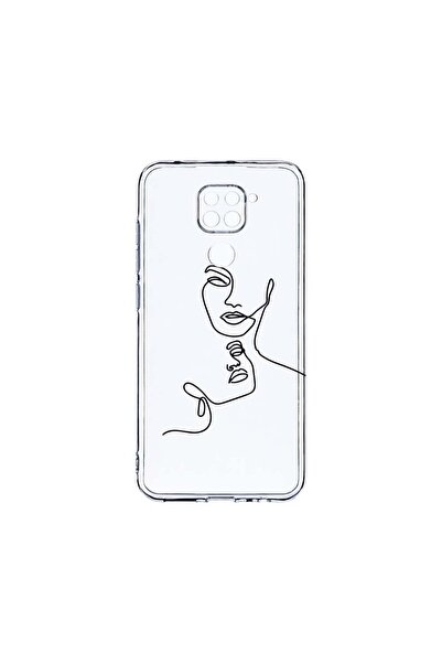 bestcase Husa BestCase¬Æ Clear Silicon 2MM, Compatibila Cu Xiaomi Redmi Note ...