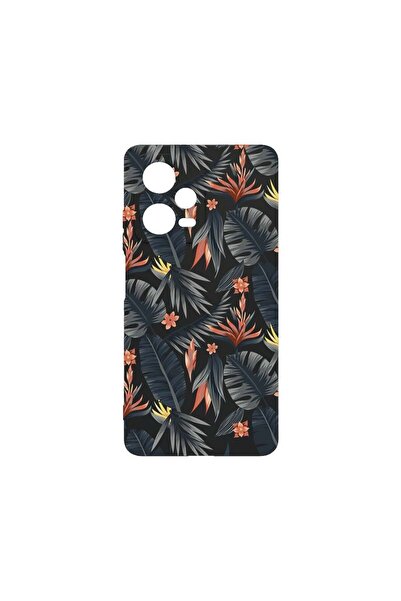 bestcase Husa BestCase¬Æ SLIM SIlicon 0.8MM, Compatibila Cu Xiaomi Redmi Note...