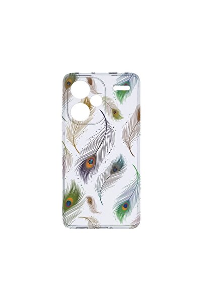 bestcase Husa BestCase¬Æ Clear Silicon 2MM, Compatibila Cu Xiaomi Redmi Note ...