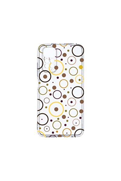 bestcase Husa BestCase¬Æ Clear Silicon 2MM, Compatibila Cu Xiaomi Redmi Note ...