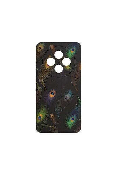 bestcase Husa pentru Xiaomi Redmi 14C, BestCase¬Æ Slim Premium Silicon 1.2MM,...