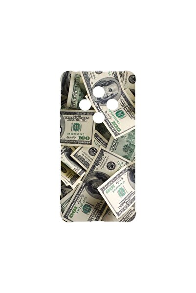 bestcase Husă pentru OPPO Reno12 F 5G / Reno12 FS 5G, BestCase® Antișoc 1.5MM...