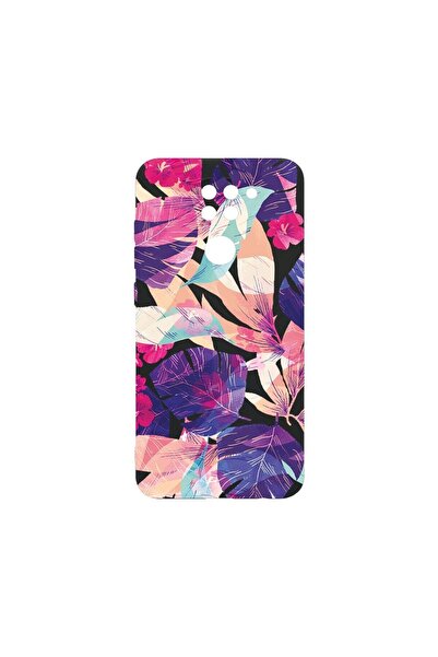 bestcase BestCase SLIM SIlicon 0.8MM Case, Compatible with Xiaomi Redmi Note ...