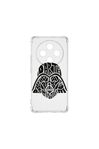 bestcase Husă pentru OPPO Reno12 F 5G / Reno12 FS 5G, BestCase® Anti-șoc 1.5M...