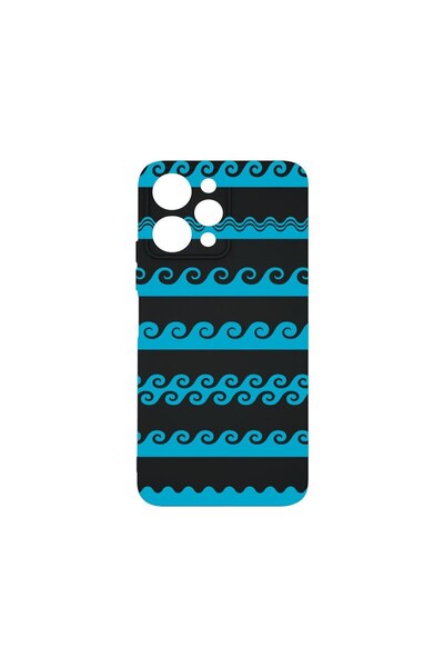 bestcase Husa BestCase¬Æ Premium Liquid Silicon, Compatibila Cu Xiaomi Redmi ...