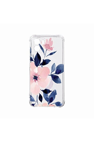 bestcase Αντικραδασμική Θήκη, Συμβατή με Xiaomi Redmi A1, Συλλογή Παστέλ Χρωμ...