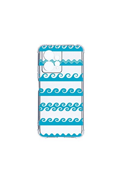 bestcase Husa BestCase¬Æ Anti Shock 1.5MM, Compatibila cu Xiaomi Redmi Note 1...
