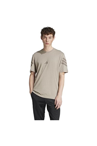 adidas Tricou bărbați Future Icons 3-S XL