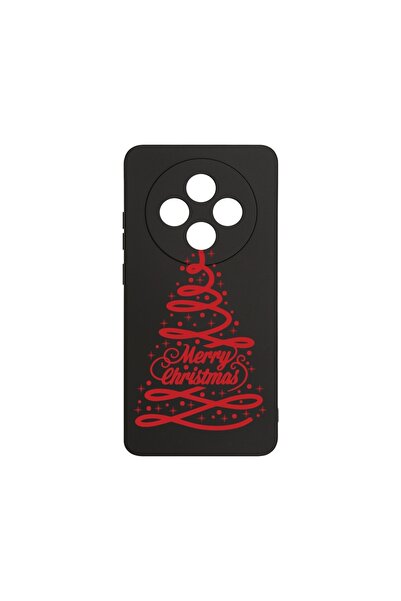 bestcase Husa pentru Xiaomi Redmi 14C, BestCase¬Æ Slim Premium Silicon 1.2MM,...