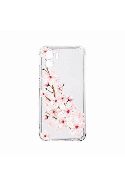 bestcase Husa BestCase¬Æ Anti Shock, Compatibila Cu Xiaomi Redmi A1, Spring F...