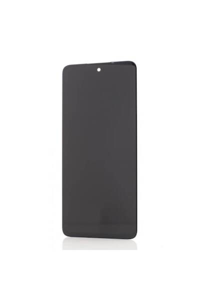 Huawei Display with touchscreen P Smart 2021