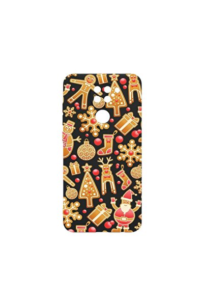 bestcase Husa BestCase¬Æ SLIM SIlicon 0.8MM, Compatibila Cu Xiaomi Redmi Note...