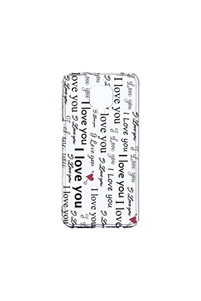 bestcase Husa BestCase¬Æ Clear Silicon 2MM, Compatibila Cu Xiaomi Redmi Note ...