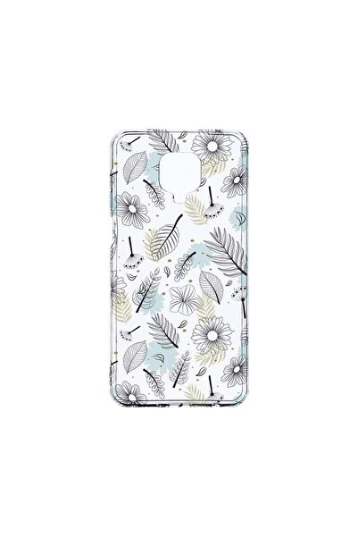 bestcase Husa BestCase¬Æ Clear Silicon 2MM, Compatibila Cu Xiaomi Redmi Note ...