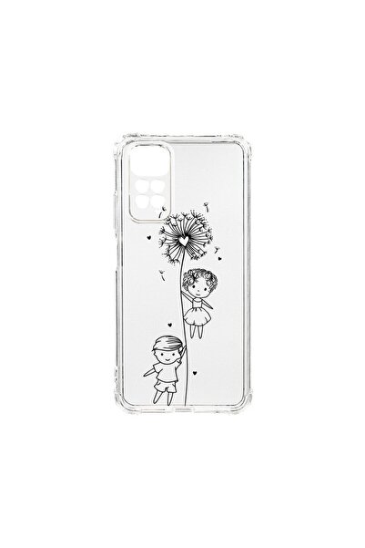 bestcase Husa BestCase¬Æ Anti Shock 1.5MM, Compatibila Cu Xiaomi Redmi Note 1...