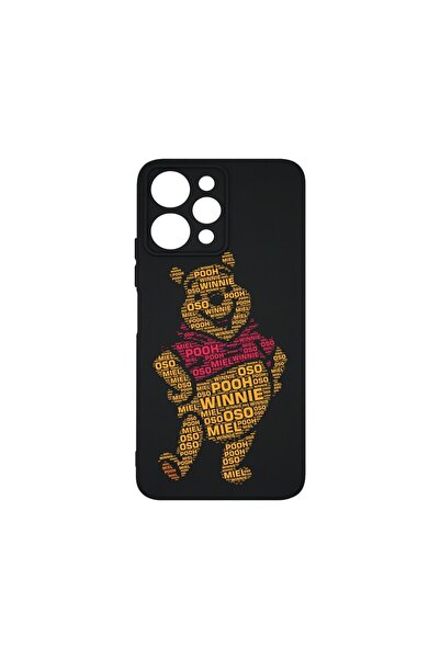 bestcase ¬Æ Husa Slim Premium Silicon 1.2MM, Compatibila cu Xiaomi Redmi 12, ...