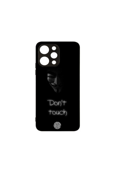 bestcase Husa BestCase¬Æ MaxSafe, Compatibila Cu Xiaomi Redmi 12, Don‚Äôt Tou...