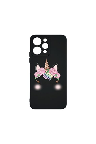 bestcase Husa BestCase¬Æ Premium Liquid Silicon, Compatibila Cu Xiaomi Redmi ...