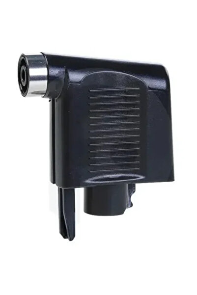 DELONGHİ Hot water nozzle expressor Ecam 350.75.S 5513220091