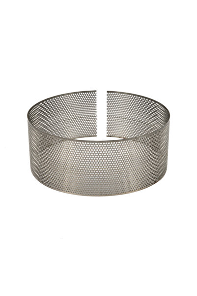 micul fermier Sita nr 3 pentru mori GF-2148, GF-2149