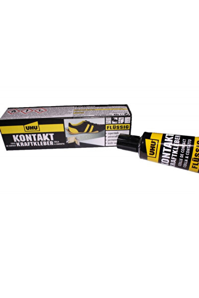 Uhu KONTAKT KRAFTKLEBER Adeziv 42 g