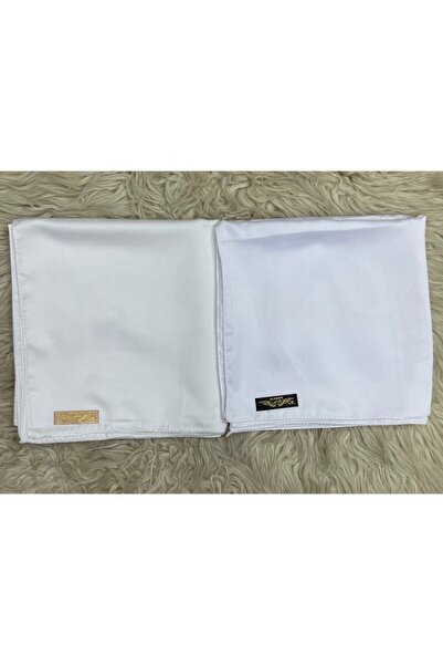 ALDAIYR Reyon Scarf