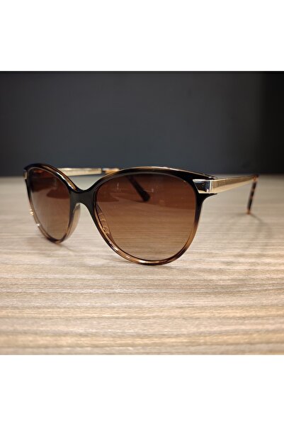 Benx Sunglasses BX9244 C5 Kadın Güneş Gözlüğü