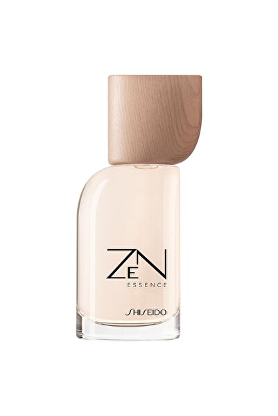 Shiseido Zen Esans Eau de Parfum 100ml