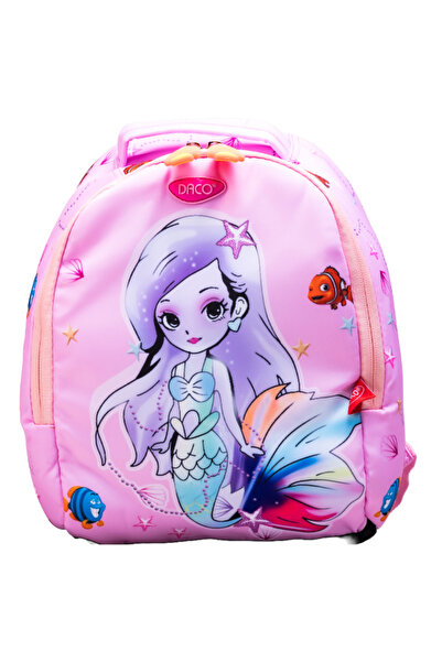 Daco Kindergarten schoolbag GH237 DACO, 30 cm