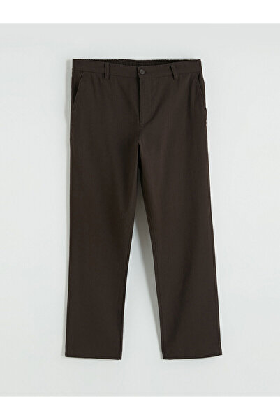 LC Waikiki Standard Mold Men's Trousers