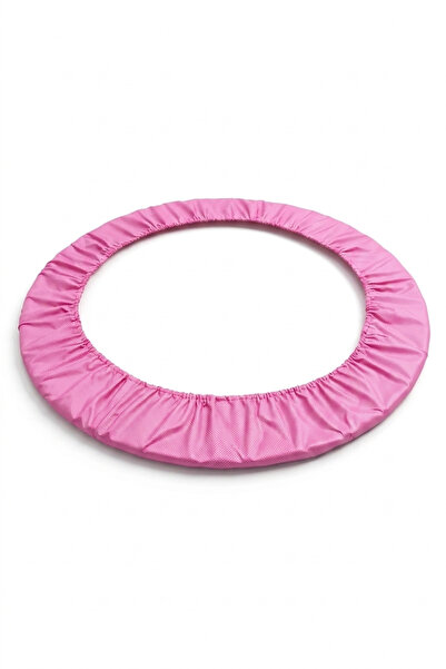 ankaland Trambolin Çevre Koruma Örtüsü 140 cm 55 Inç
