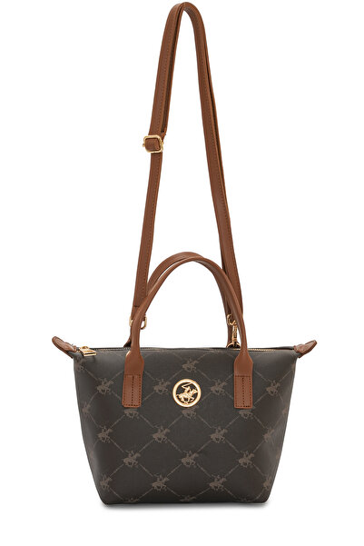 Beverly Hills Polo Club حقيبة كروس نسائية 05BHPC3006