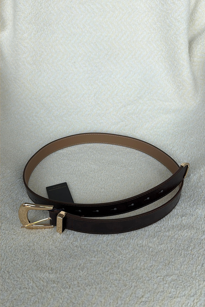 La La'Graccio Paris La'Graccio Paris Women's Belt
