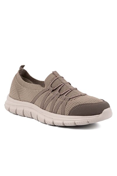 KİNG PAOLO 5223 26YA Pantofi anatomici pentru femei Mink